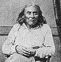 Chief Seattle
